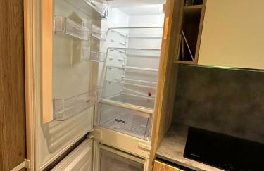 Elisa's House - Photo 19