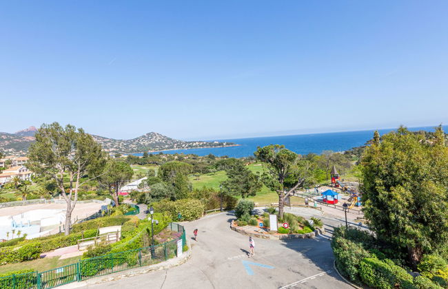 L'Esquinade (FH206) - Foto 15