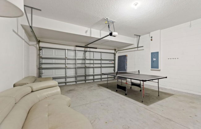 The Cinehaven at Solterra by Shine Villas 407 - Foto 38