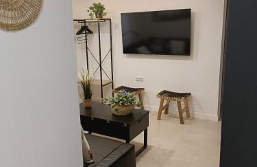 Oillan11 - Apartamento 4 - Foto 8