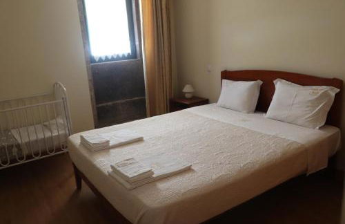 Casa da Aldeia MGS - Foto 36