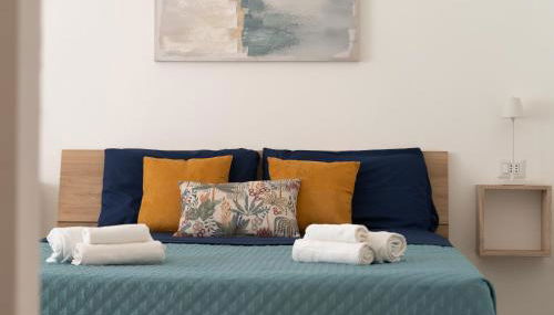 Il Vicolo - Vacanze in Sardegna - Foto 3