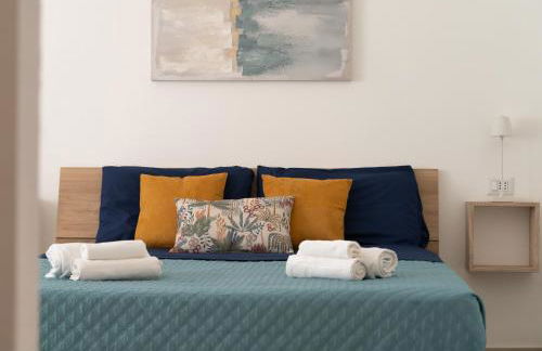 Il Vicolo - Vacanze in Sardegna - Foto 3