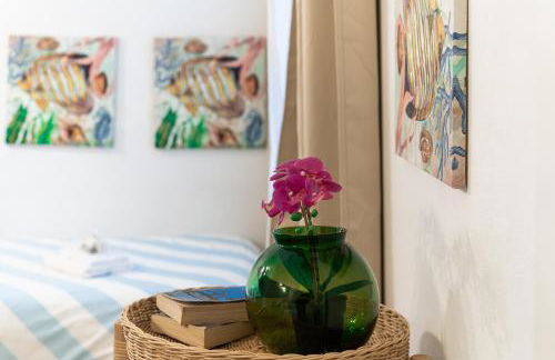 [Art of Living] 100 meters from the sea. - Foto 11