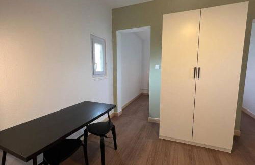 Tous au jardin - Foto 19