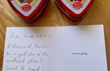 2026 Traveller award winner Just bring clothes - Foto 10