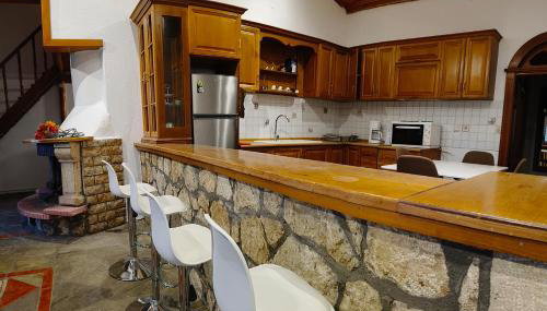 The chill spot - Foto 5