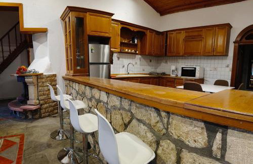 The chill spot - Photo 5