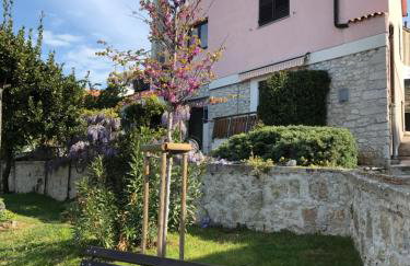 Apartments Marina - Foto 1