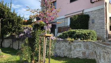 Apartments Marina - Foto 1