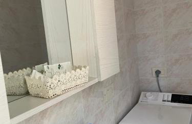 Casa Patrizia - Foto 43