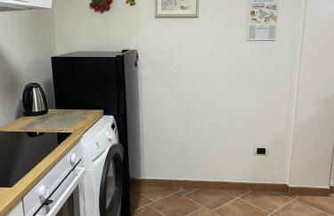 Apulian Way - Foto 17