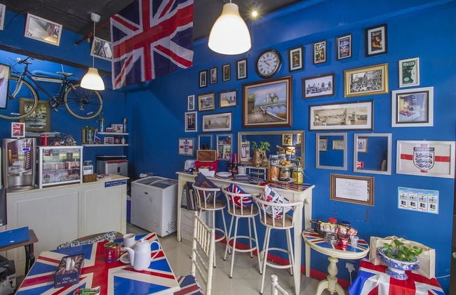 The London Living at Kebagusan City - Foto 1