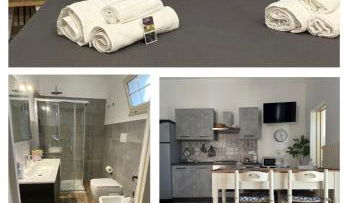 Casa Paolina - Foto 3