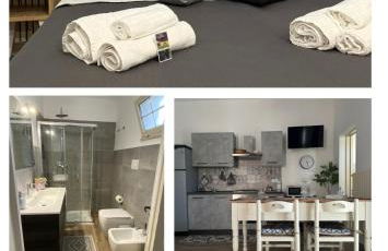 Casa Paolina - Foto 3