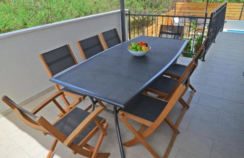 Villa Cutty sark - Photo 29