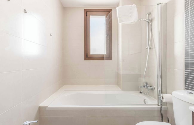 Villa Bassetes 14 - Photo 18