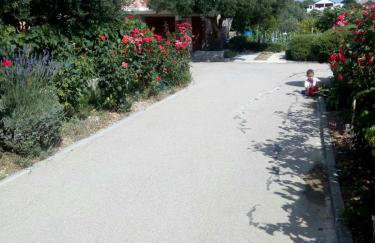 Apartment Olive - Foto 11