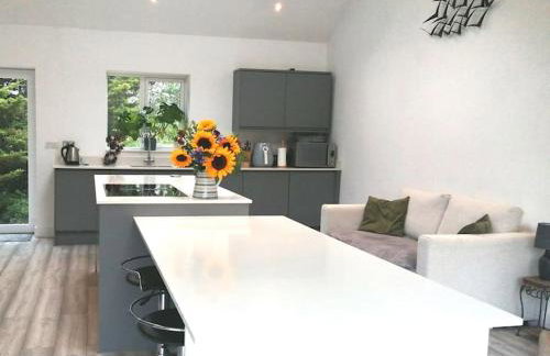 The Highlands - 5 bed 5 bath - Huge Sociable House - Foto 35