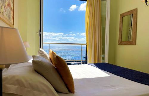 Residence Stella Marina - Foto 35