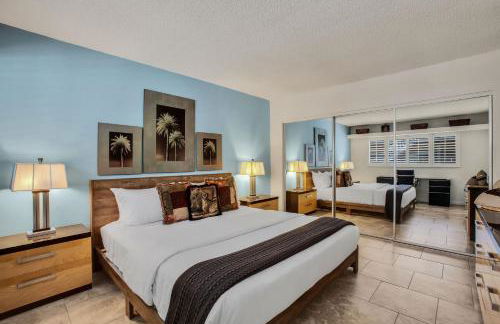 Historic Mountain's Edge - Foto 10