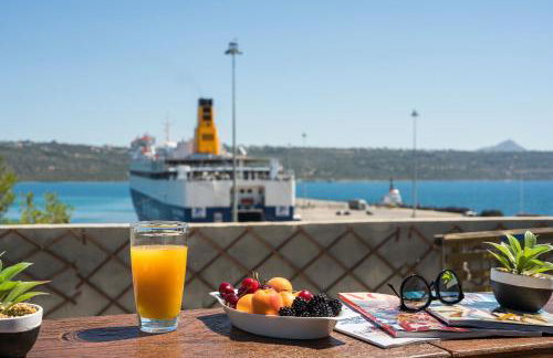 Nidus Villa - Photo 27