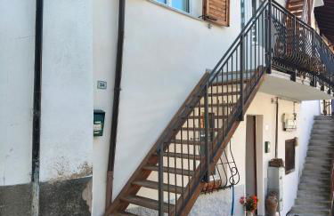 Saba's House - Foto 10