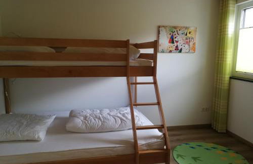 Ferienwohnungen Prinstner - Foto 17