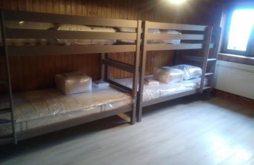 Bel appartement au rez de chaussée d'un chalet - Foto 27