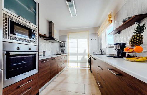 Cotobro Rental House - Foto 26