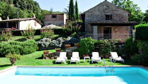 Villa Stefano - Foto 4