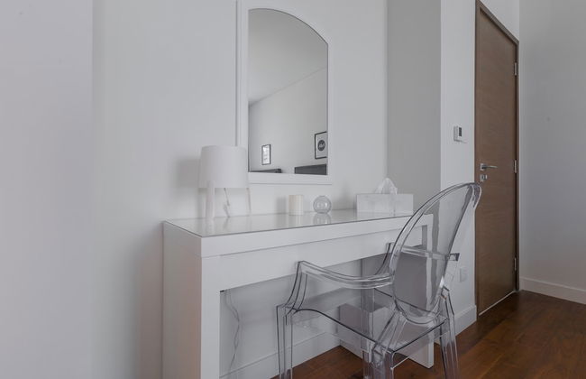 FAM Living - City Walk Mall - Photo 57