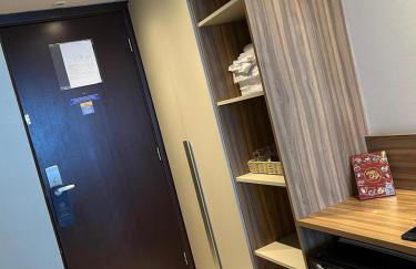 Frente Mar - Beach Class Executive - Boa Viagem - Pina - 21º andar - Photo 25