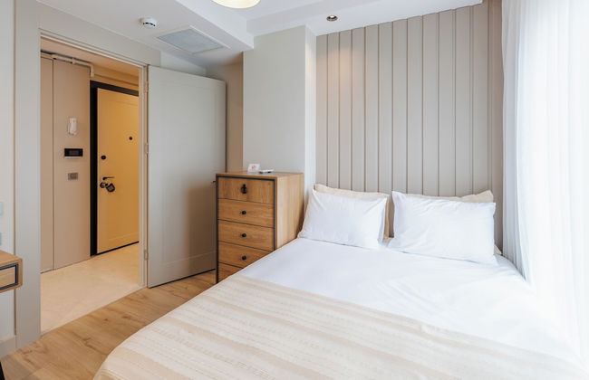 Los Suites - Foto 28