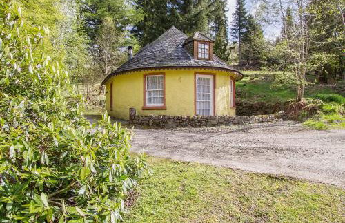 Tinkerbell - Foto 12