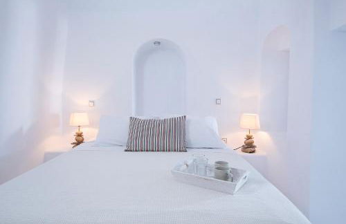 Villa Gaia - Foto 26