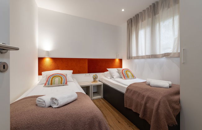 Villa Royal Green One - Foto 4