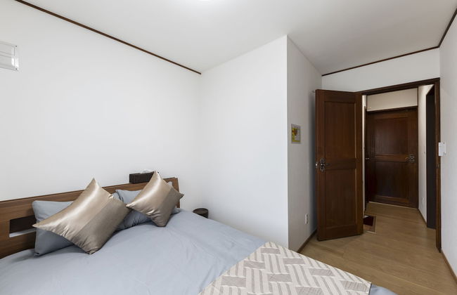 COSMIC HILL - Photo 21