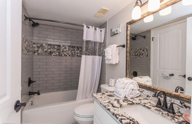 Dunes of Panama 2104e - Foto 11