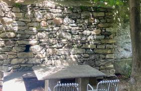 Casa Blue lake - Foto 11