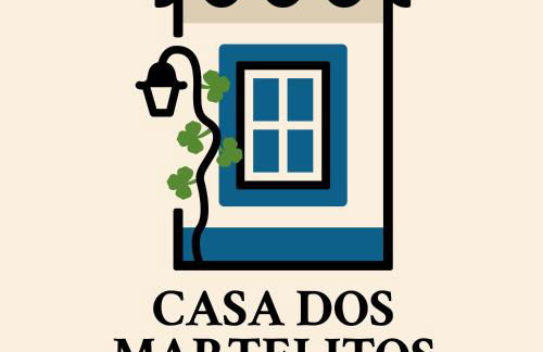 Casa dos Martelitos - Foto 39