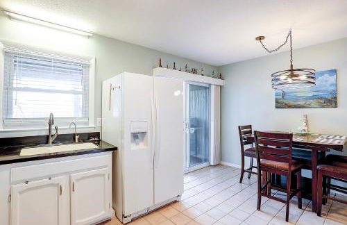 AB142 Almost Heaven - Foto 11