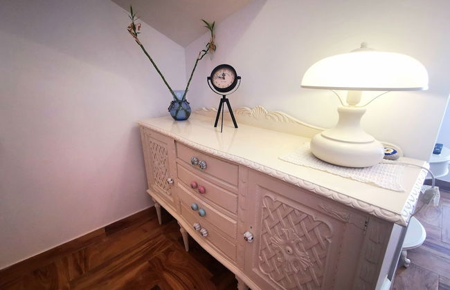 Frutas do Mar apartamento - Foto 27