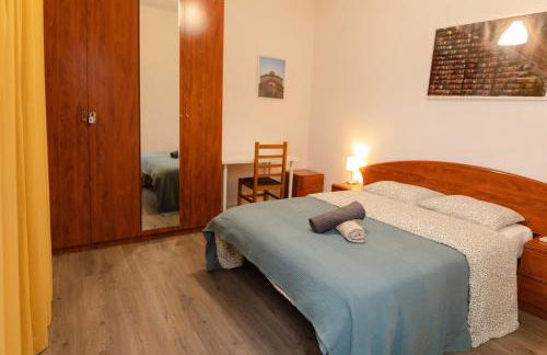 Apartment Carrer de Joan - Foto 30