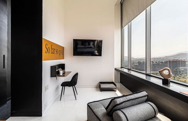 Collection Suites by Kukun - Foto 57