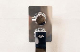 Teddy House Ortigia - Foto 28