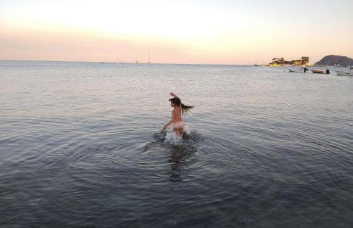 Blue Studios by Irene - Photo 28