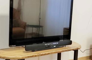 VECCHIA FERROVIA Orvieto Apartment - Foto 14