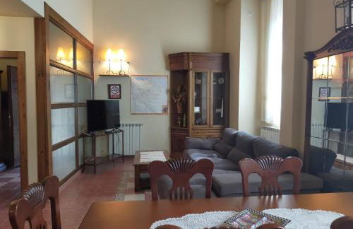 El Diezmo 2 - Foto 65