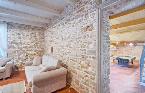 Villa Agra - Foto 16